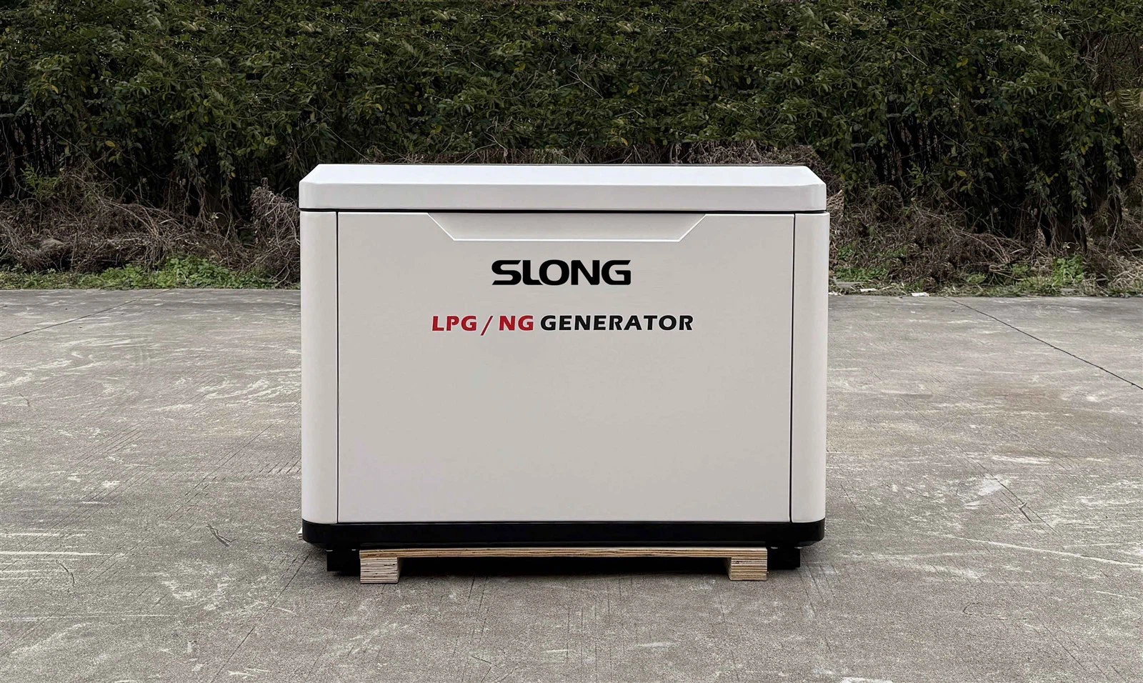 news-1600-956 news-1600-956