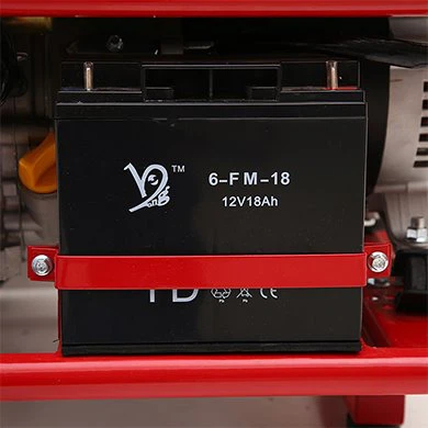 E49H0183